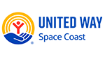 United Way Space Coast home