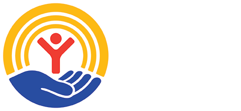 United Way Space Coast